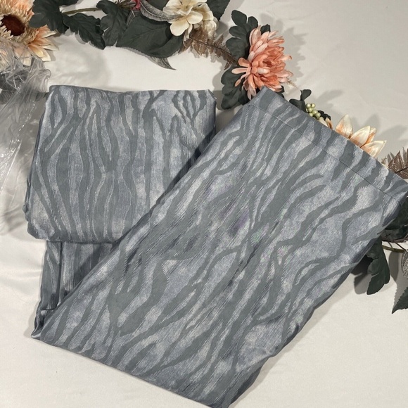 NWD $385‎ [ Full / Queen ] Duvet Cover for Hotel Collection Wavelet - Picture 3 of 16